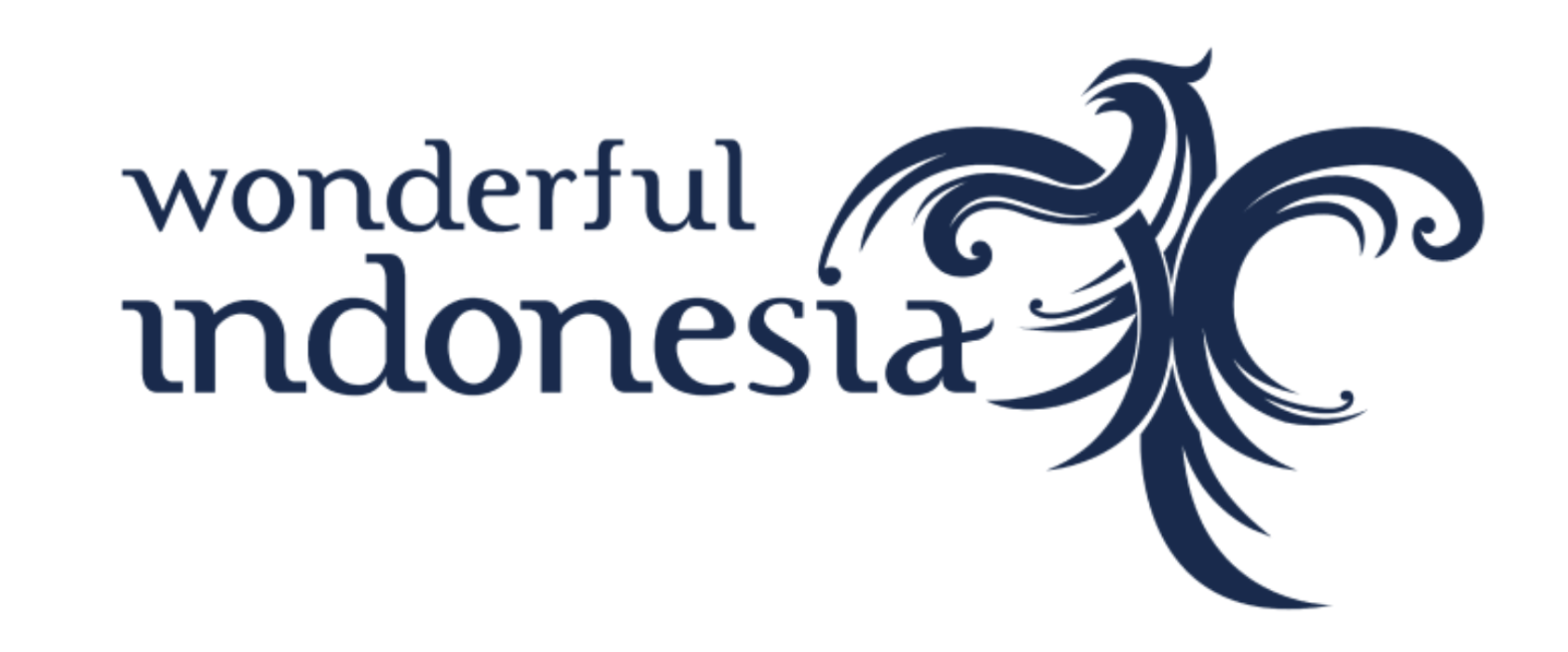 Logo Mitra